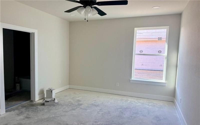 2708 Tradewind Drive, College Station, TX 77845, 3 Bedrooms Bedrooms, ,3 BathroomsBathrooms,Residential,For Sale,2708 Tradewind Drive,0,26002361