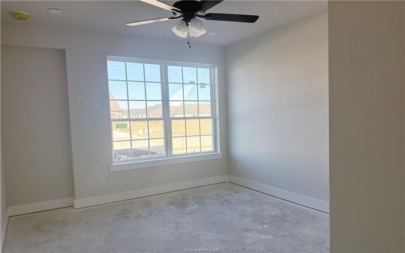 2708 Tradewind Drive, College Station, TX 77845, 3 Bedrooms Bedrooms, ,3 BathroomsBathrooms,Residential,For Sale,2708 Tradewind Drive,0,26002361