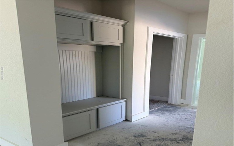 2708 Tradewind Drive, College Station, TX 77845, 3 Bedrooms Bedrooms, ,3 BathroomsBathrooms,Residential,For Sale,2708 Tradewind Drive,0,26002361