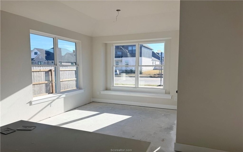 2708 Tradewind Drive, College Station, TX 77845, 3 Bedrooms Bedrooms, ,3 BathroomsBathrooms,Residential,For Sale,2708 Tradewind Drive,0,26002361