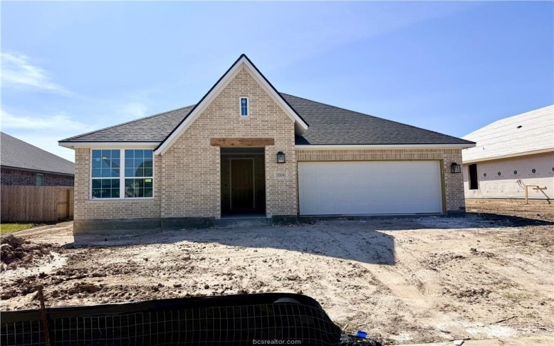 2708 Tradewind Drive, College Station, TX 77845, 3 Bedrooms Bedrooms, ,3 BathroomsBathrooms,Residential,For Sale,2708 Tradewind Drive,0,26002361