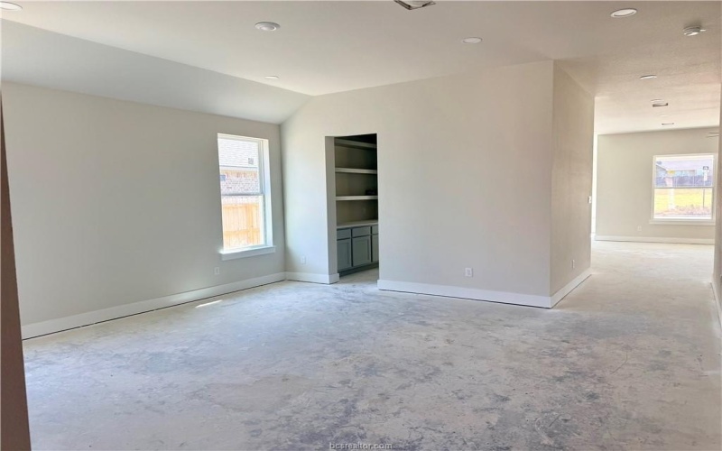 2708 Tradewind Drive, College Station, TX 77845, 3 Bedrooms Bedrooms, ,3 BathroomsBathrooms,Residential,For Sale,2708 Tradewind Drive,0,26002361