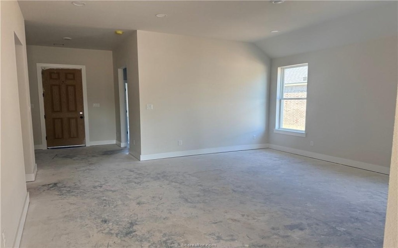 2708 Tradewind Drive, College Station, TX 77845, 3 Bedrooms Bedrooms, ,3 BathroomsBathrooms,Residential,For Sale,2708 Tradewind Drive,0,26002361