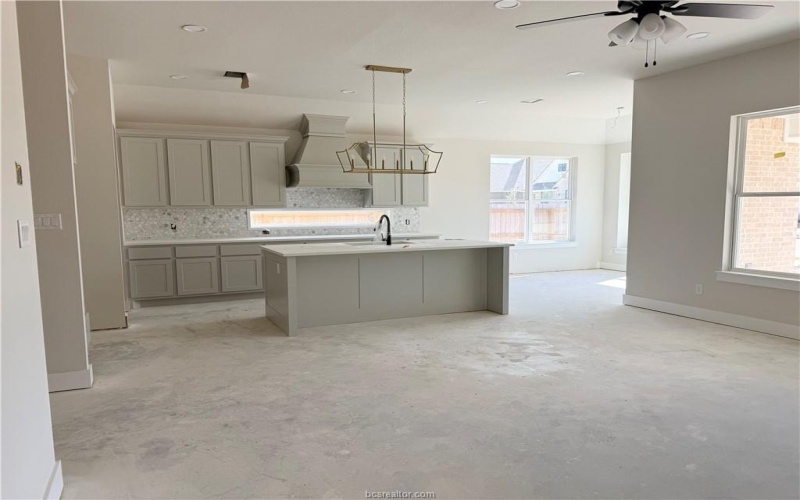 2708 Tradewind Drive, College Station, TX 77845, 3 Bedrooms Bedrooms, ,3 BathroomsBathrooms,Residential,For Sale,2708 Tradewind Drive,0,26002361