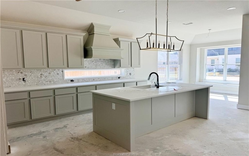 2708 Tradewind Drive, College Station, TX 77845, 3 Bedrooms Bedrooms, ,3 BathroomsBathrooms,Residential,For Sale,2708 Tradewind Drive,0,26002361