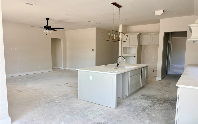 2708 Tradewind Drive, College Station, TX 77845, 3 Bedrooms Bedrooms, ,3 BathroomsBathrooms,Residential,For Sale,2708 Tradewind Drive,0,26002361