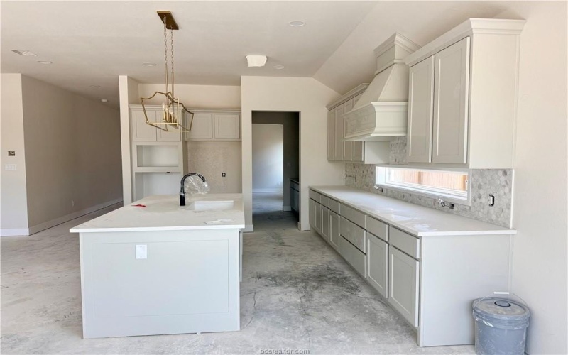 2708 Tradewind Drive, College Station, TX 77845, 3 Bedrooms Bedrooms, ,3 BathroomsBathrooms,Residential,For Sale,2708 Tradewind Drive,0,26002361