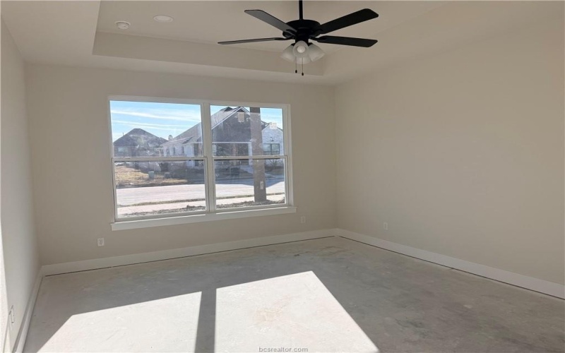 2708 Tradewind Drive, College Station, TX 77845, 3 Bedrooms Bedrooms, ,3 BathroomsBathrooms,Residential,For Sale,2708 Tradewind Drive,0,26002361