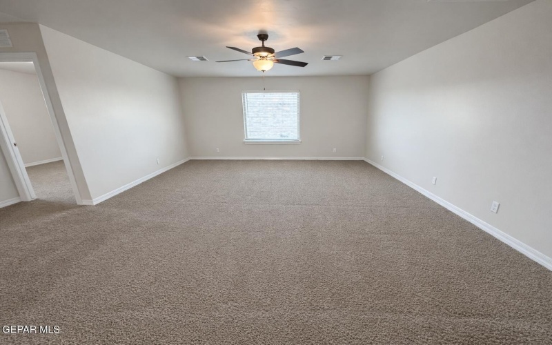 12885 CRYSTAL DOWNS, El Paso, TX 79928, 4 Habitaciones Habitaciones , ,3 BañosBaños,Residential,En Venta,12885 CRYSTAL DOWNS,0,938808