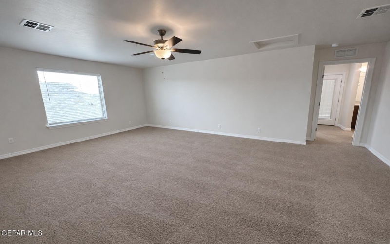 12885 CRYSTAL DOWNS, El Paso, TX 79928, 4 Habitaciones Habitaciones , ,3 BañosBaños,Residential,En Venta,12885 CRYSTAL DOWNS,0,938808