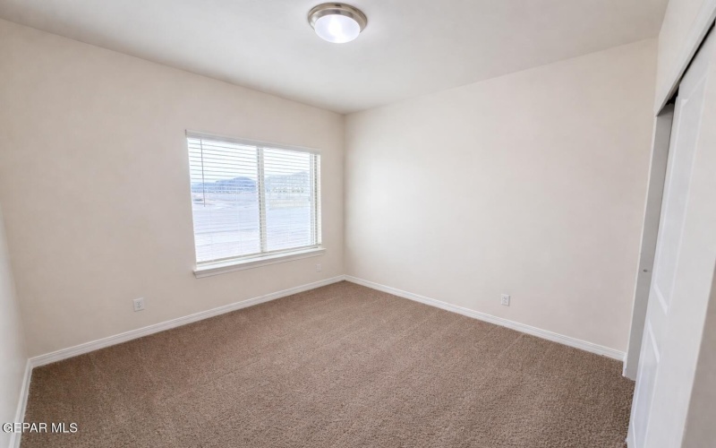 12885 CRYSTAL DOWNS, El Paso, TX 79928, 4 Habitaciones Habitaciones , ,3 BañosBaños,Residential,En Venta,12885 CRYSTAL DOWNS,0,938808