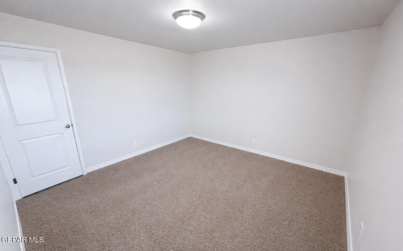 12885 CRYSTAL DOWNS, El Paso, TX 79928, 4 Habitaciones Habitaciones , ,3 BañosBaños,Residential,En Venta,12885 CRYSTAL DOWNS,0,938808