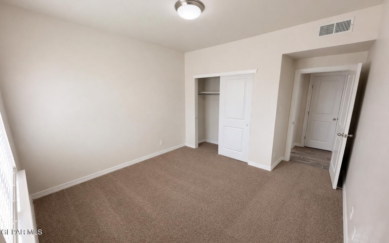 12885 CRYSTAL DOWNS, El Paso, TX 79928, 4 Habitaciones Habitaciones , ,3 BañosBaños,Residential,En Venta,12885 CRYSTAL DOWNS,0,938808