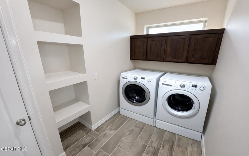 12885 CRYSTAL DOWNS, El Paso, TX 79928, 4 Habitaciones Habitaciones , ,3 BañosBaños,Residential,En Venta,12885 CRYSTAL DOWNS,0,938808