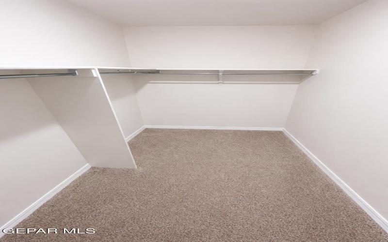 12885 CRYSTAL DOWNS, El Paso, TX 79928, 4 Habitaciones Habitaciones , ,3 BañosBaños,Residential,En Venta,12885 CRYSTAL DOWNS,0,938808