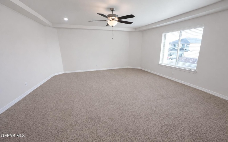 12885 CRYSTAL DOWNS, El Paso, TX 79928, 4 Habitaciones Habitaciones , ,3 BañosBaños,Residential,En Venta,12885 CRYSTAL DOWNS,0,938808