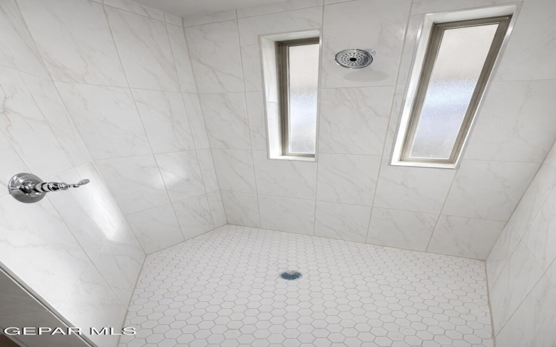 12885 CRYSTAL DOWNS, El Paso, TX 79928, 4 Habitaciones Habitaciones , ,3 BañosBaños,Residential,En Venta,12885 CRYSTAL DOWNS,0,938808