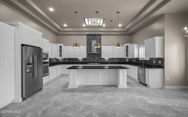 13010 BUCKLEBURY, El Paso, TX 79928, 4 Habitaciones Habitaciones , ,2 BañosBaños,Residential,En Venta,13010 BUCKLEBURY,0,938809