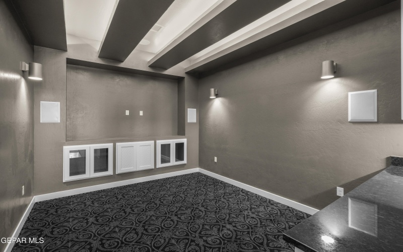 13010 BUCKLEBURY, El Paso, TX 79928, 4 Habitaciones Habitaciones , ,2 BañosBaños,Residential,En Venta,13010 BUCKLEBURY,0,938809