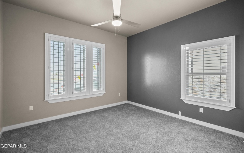 13010 BUCKLEBURY, El Paso, TX 79928, 4 Habitaciones Habitaciones , ,2 BañosBaños,Residential,En Venta,13010 BUCKLEBURY,0,938809