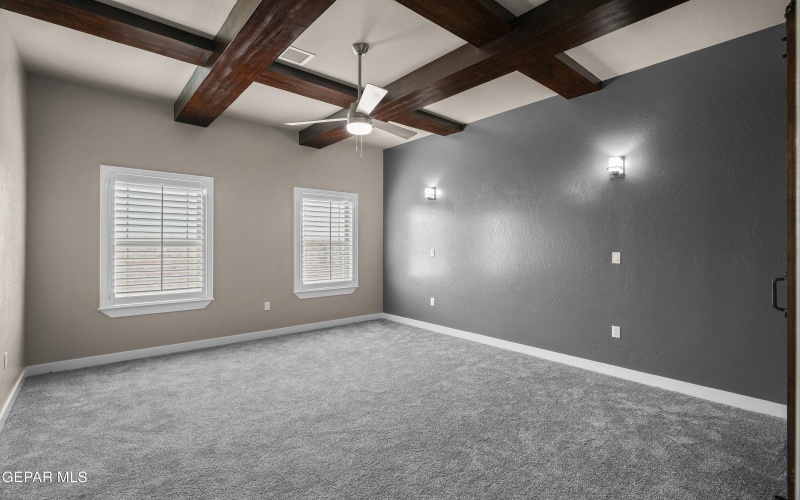 13010 BUCKLEBURY, El Paso, TX 79928, 4 Habitaciones Habitaciones , ,2 BañosBaños,Residential,En Venta,13010 BUCKLEBURY,0,938809