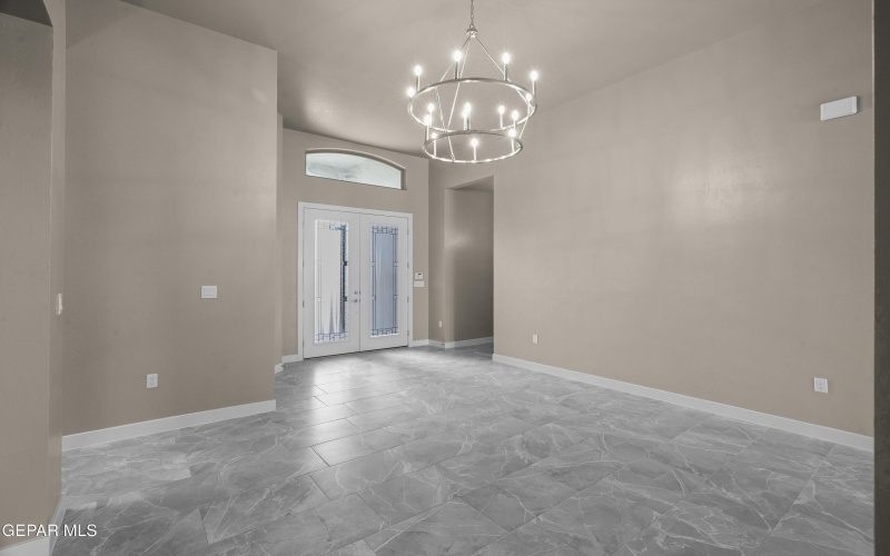 13010 BUCKLEBURY, El Paso, TX 79928, 4 Habitaciones Habitaciones , ,2 BañosBaños,Residential,En Venta,13010 BUCKLEBURY,0,938809