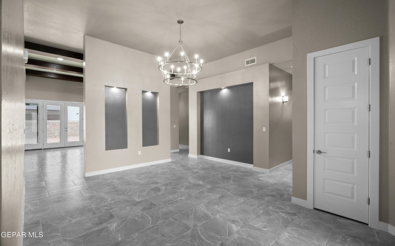 13010 BUCKLEBURY, El Paso, TX 79928, 4 Habitaciones Habitaciones , ,2 BañosBaños,Residential,En Venta,13010 BUCKLEBURY,0,938809