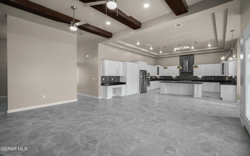 13010 BUCKLEBURY, El Paso, TX 79928, 4 Habitaciones Habitaciones , ,2 BañosBaños,Residential,En Venta,13010 BUCKLEBURY,0,938809