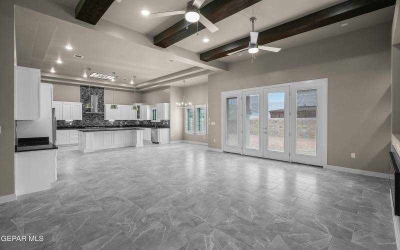 13010 BUCKLEBURY, El Paso, TX 79928, 4 Habitaciones Habitaciones , ,2 BañosBaños,Residential,En Venta,13010 BUCKLEBURY,0,938809