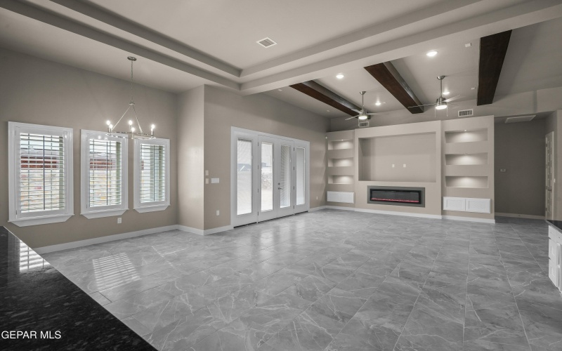 13010 BUCKLEBURY, El Paso, TX 79928, 4 Habitaciones Habitaciones , ,2 BañosBaños,Residential,En Venta,13010 BUCKLEBURY,0,938809