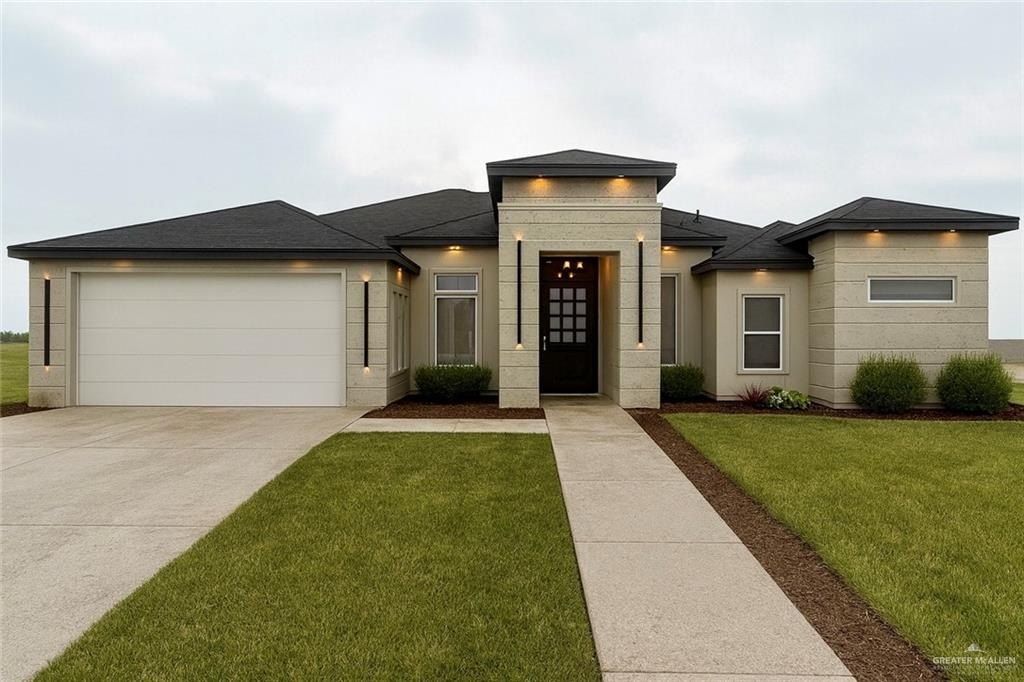 3406 Dishman Street, Edinburg, TX 78542, 4 Habitaciones Habitaciones , ,2 BañosBaños,Residential,En Venta,3406 Dishman Street,0,496634