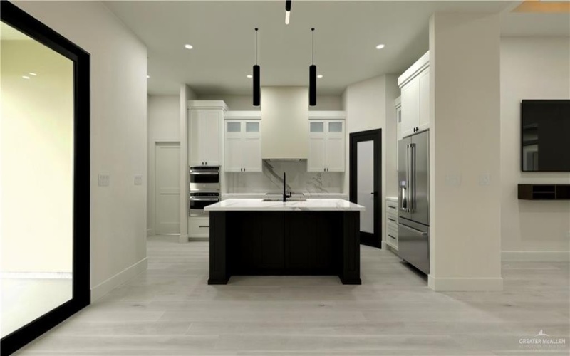 3406 Dishman Street, Edinburg, TX 78542, 4 Habitaciones Habitaciones , ,2 BañosBaños,Residential,En Venta,3406 Dishman Street,0,496634