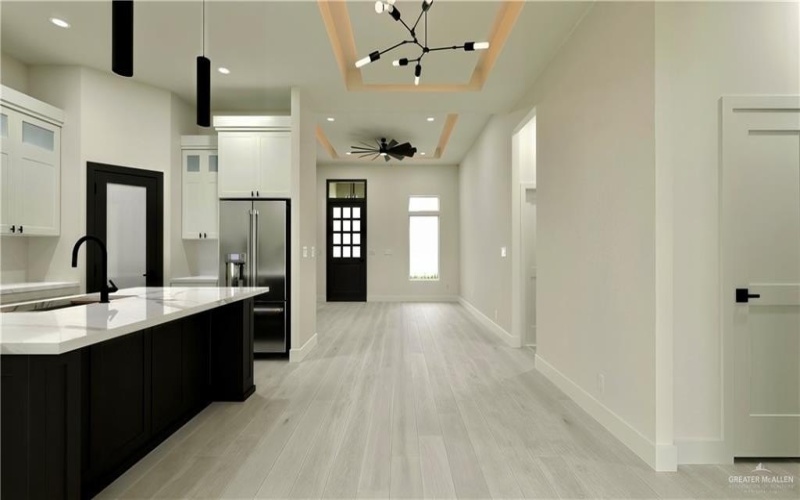 3406 Dishman Street, Edinburg, TX 78542, 4 Habitaciones Habitaciones , ,2 BañosBaños,Residential,En Venta,3406 Dishman Street,0,496634