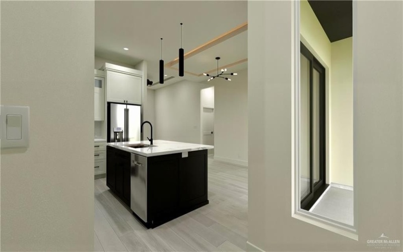 3406 Dishman Street, Edinburg, TX 78542, 4 Habitaciones Habitaciones , ,2 BañosBaños,Residential,En Venta,3406 Dishman Street,0,496634