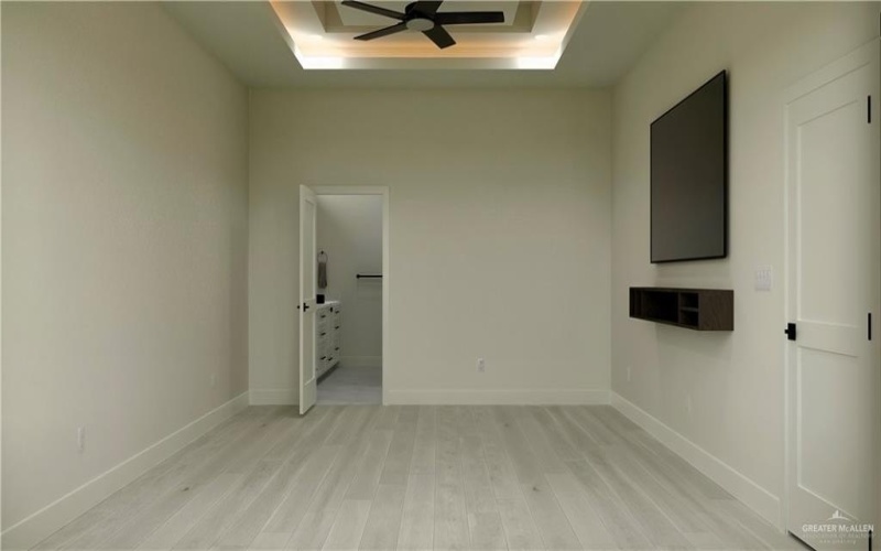 3406 Dishman Street, Edinburg, TX 78542, 4 Habitaciones Habitaciones , ,2 BañosBaños,Residential,En Venta,3406 Dishman Street,0,496634