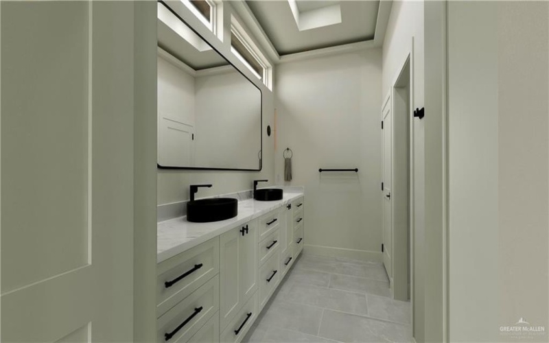 3406 Dishman Street, Edinburg, TX 78542, 4 Habitaciones Habitaciones , ,2 BañosBaños,Residential,En Venta,3406 Dishman Street,0,496634