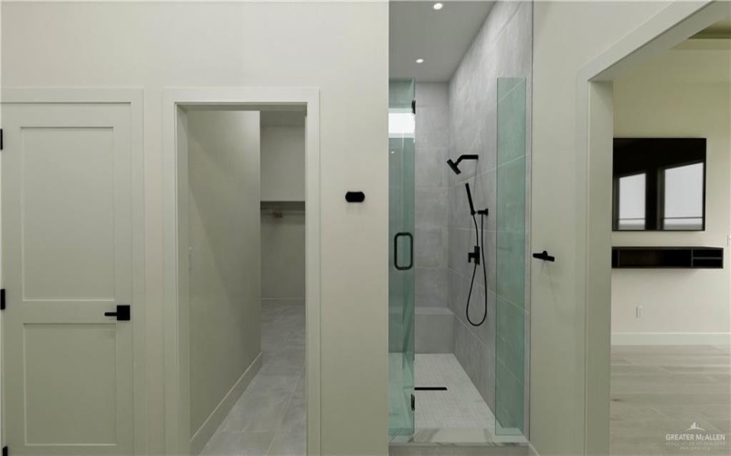 3406 Dishman Street, Edinburg, TX 78542, 4 Habitaciones Habitaciones , ,2 BañosBaños,Residential,En Venta,3406 Dishman Street,0,496634