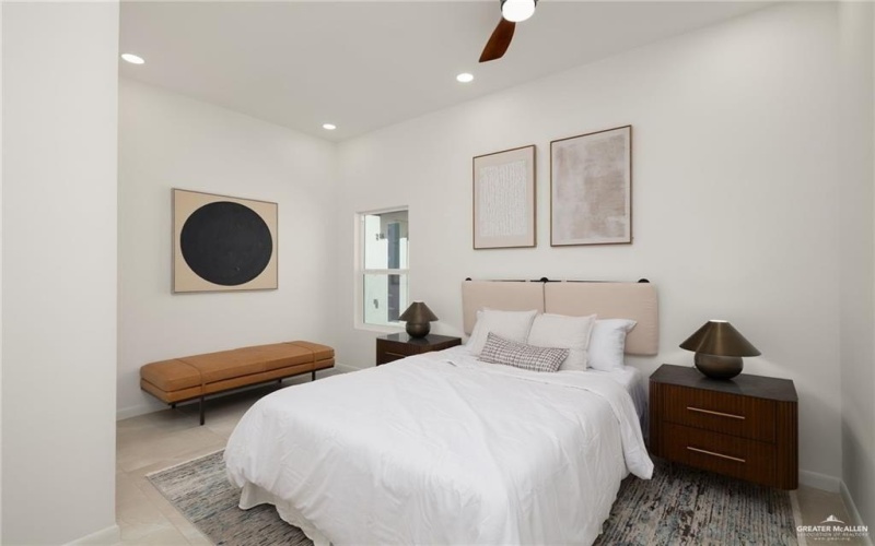 5713 Providence Avenue unit: A, McAllen, TX 78504, 2 Bedrooms Bedrooms, ,2 BathroomsBathrooms,Residential,For Sale,5713 Providence Avenue unit: A,0,496649