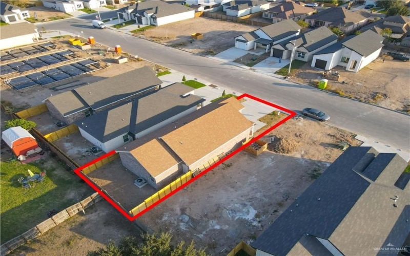 706 N 25th Street, Mission, TX 78574, 3 Bedrooms Bedrooms, ,2 BathroomsBathrooms,Residential,For Sale,706 N 25th Street,0,496655