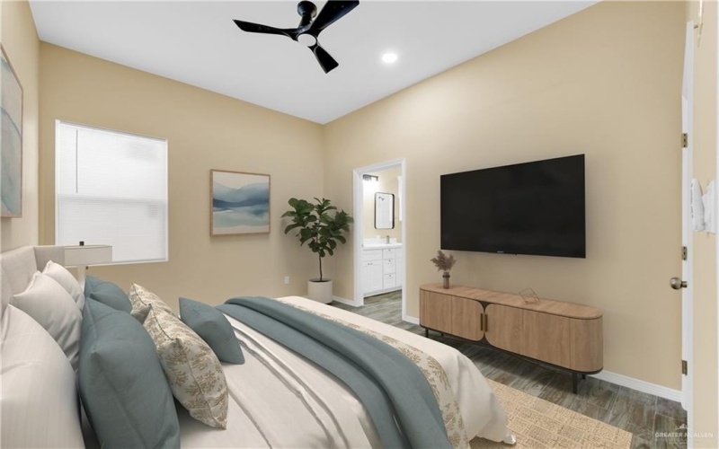 706 N 25th Street, Mission, TX 78574, 3 Bedrooms Bedrooms, ,2 BathroomsBathrooms,Residential,For Sale,706 N 25th Street,0,496655