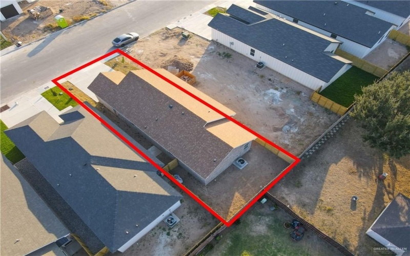 706 N 25th Street, Mission, TX 78574, 3 Bedrooms Bedrooms, ,2 BathroomsBathrooms,Residential,For Sale,706 N 25th Street,0,496655