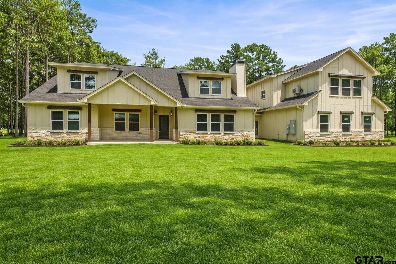 910 Cream Level Rd, Athens, TX 75751, 9 Habitaciones Habitaciones , ,5 BañosBaños,Residential,En Venta,910 Cream Level Rd,0,26002612