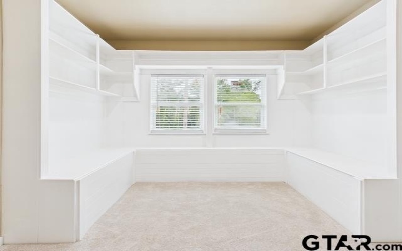 910 Cream Level Rd, Athens, TX 75751, 9 Habitaciones Habitaciones , ,5 BañosBaños,Residential,En Venta,910 Cream Level Rd,0,26002612