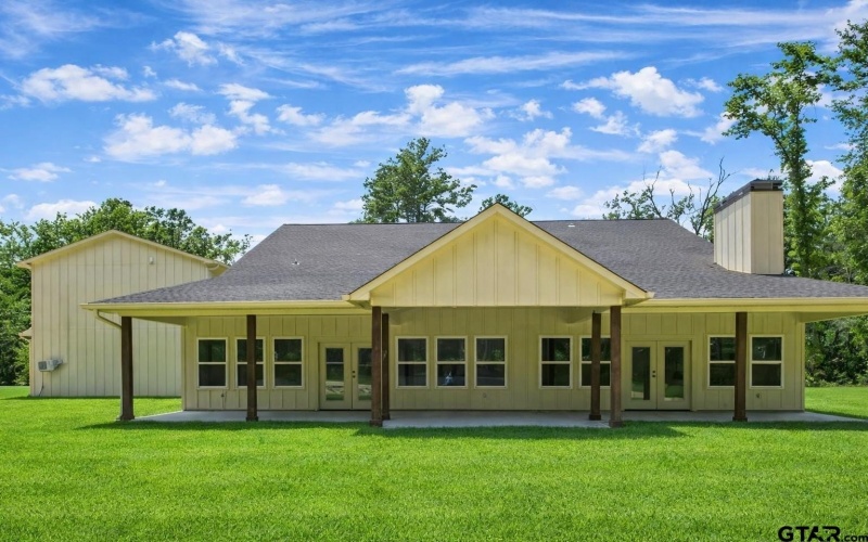 910 Cream Level Rd, Athens, TX 75751, 9 Habitaciones Habitaciones , ,5 BañosBaños,Residential,En Venta,910 Cream Level Rd,0,26002612