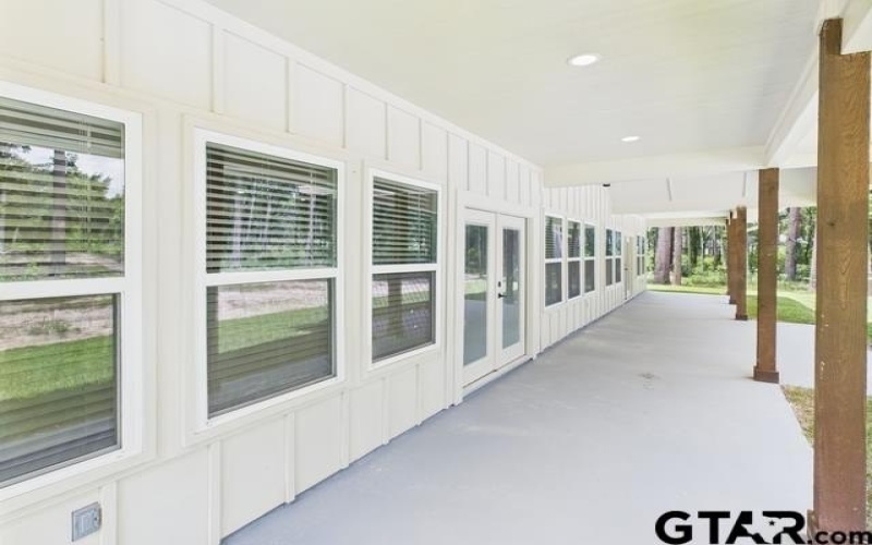 910 Cream Level Rd, Athens, TX 75751, 9 Habitaciones Habitaciones , ,5 BañosBaños,Residential,En Venta,910 Cream Level Rd,0,26002612