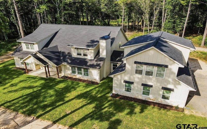 910 Cream Level Rd, Athens, TX 75751, 9 Habitaciones Habitaciones , ,5 BañosBaños,Residential,En Venta,910 Cream Level Rd,0,26002612