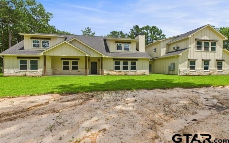 910 Cream Level Rd, Athens, TX 75751, 9 Habitaciones Habitaciones , ,5 BañosBaños,Residential,En Venta,910 Cream Level Rd,0,26002612