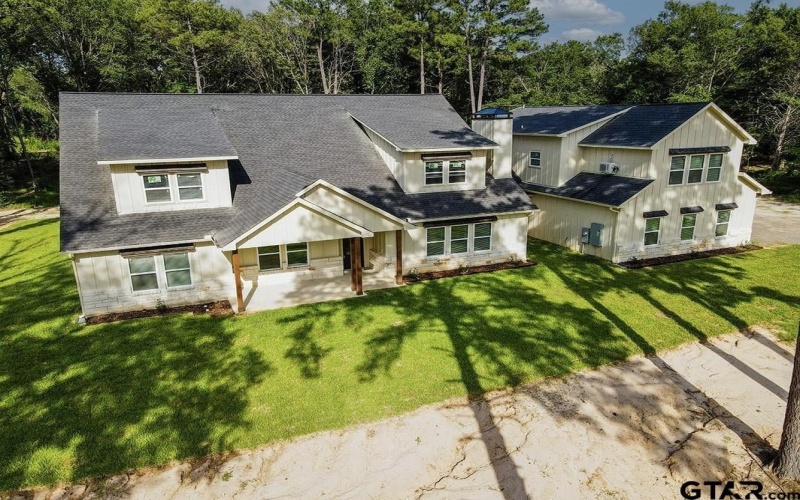 910 Cream Level Rd, Athens, TX 75751, 9 Habitaciones Habitaciones , ,5 BañosBaños,Residential,En Venta,910 Cream Level Rd,0,26002612