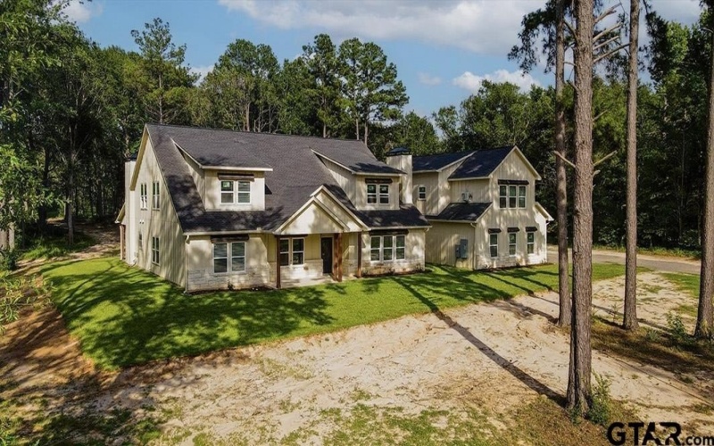 910 Cream Level Rd, Athens, TX 75751, 9 Habitaciones Habitaciones , ,5 BañosBaños,Residential,En Venta,910 Cream Level Rd,0,26002612