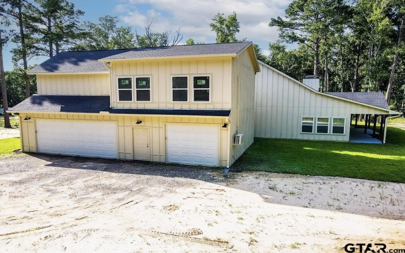 910 Cream Level Rd, Athens, TX 75751, 9 Habitaciones Habitaciones , ,5 BañosBaños,Residential,En Venta,910 Cream Level Rd,0,26002612